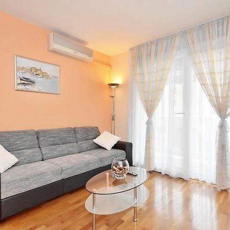Apartment Good Choice Split Oda fotoğraf