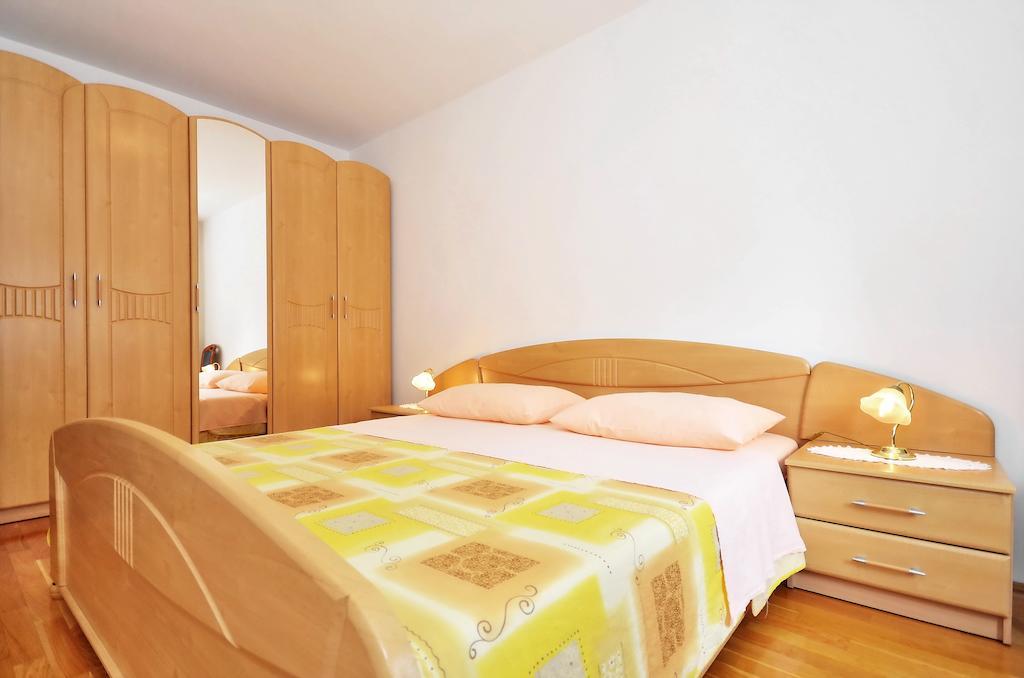 Apartment Good Choice Split Oda fotoğraf