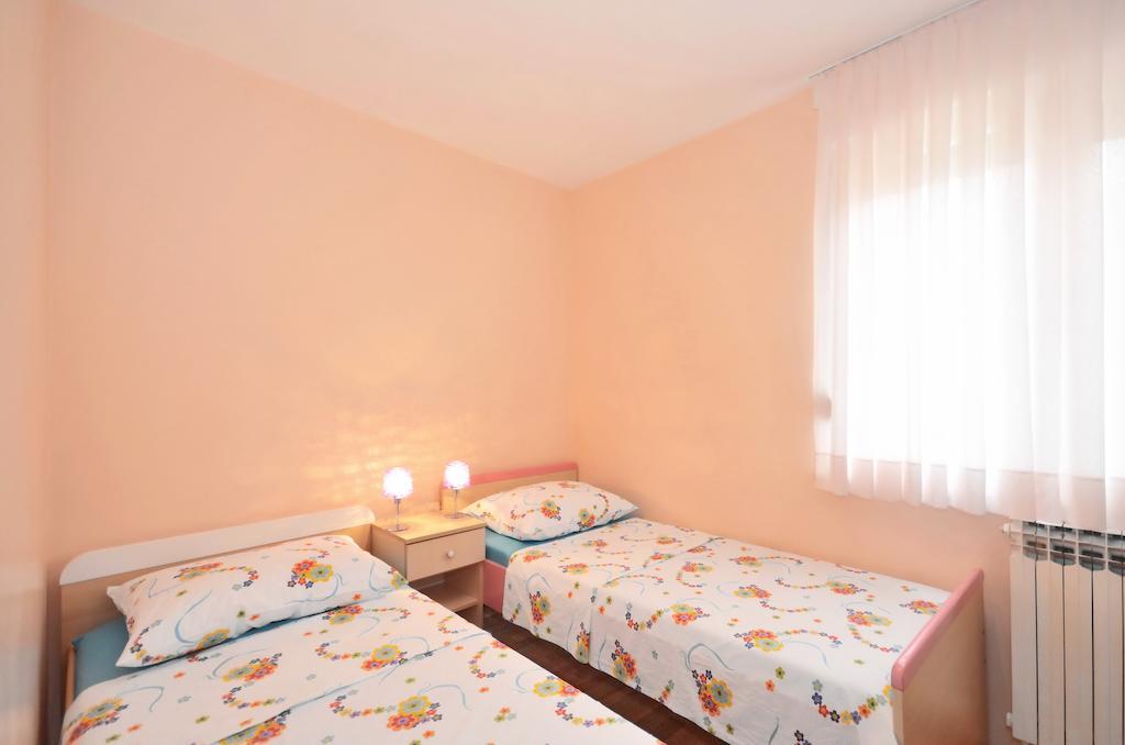 Apartment Good Choice Split Oda fotoğraf