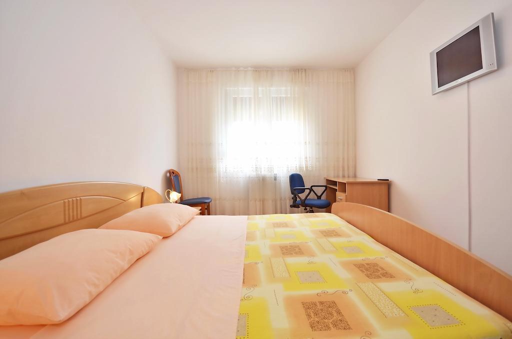Apartment Good Choice Split Oda fotoğraf