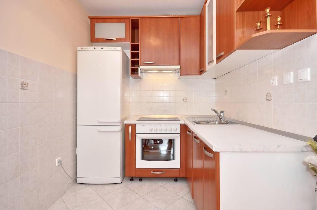 Apartment Good Choice Split Dış mekan fotoğraf